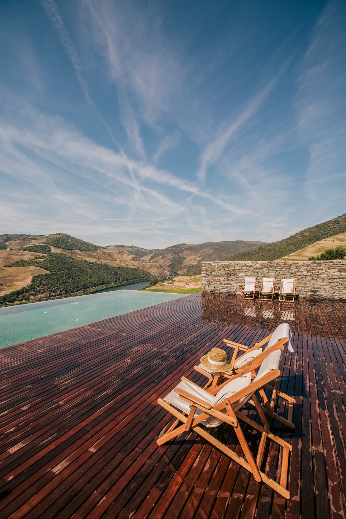 Ventozelo Hotel & Quinta