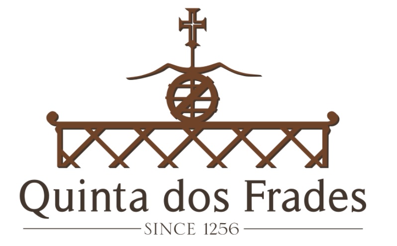 Quinta dos Frades