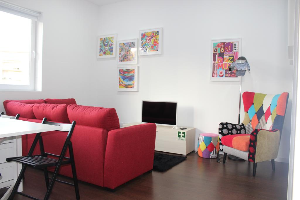 Unforgettable Moments At O´Porto